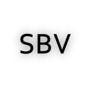 sbv1